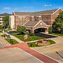 Kress Inn, an Ascend Collection Hotel