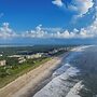 The Villas of Amelia Island