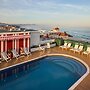 Le Talaia Hôtel & Spa Biarritz - MGallery Collection