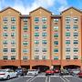 Extended Stay America Premier Suites Miami Coral Gables