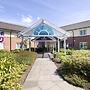 Premier Inn Birmingham Hall Green