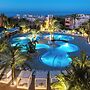 Oliva Nova Beach & Golf Hotel