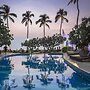 Sun N Sand Hotel Mumbai