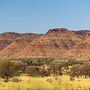 Discovery Resorts - Kings Canyon