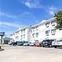Motel 6 Oklahoma City, OK