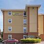 Extended Stay America Suites Fremont Warm Springs
