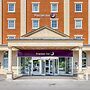 Premier Inn Manchester Trafford Centre Wst