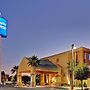 Holiday Inn Express Las Vegas-Nellis by IHG