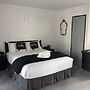 Alcamo Hotel & Conference Centre