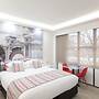 Abode St Kilda