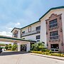 Quinta Dorada Hotel and Suites