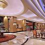 JW Marriott Hotel Jakarta