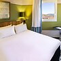 ibis Styles Saint Étienne Gare Châteaucreux