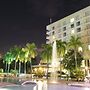 Hotel Estelar Altamira