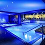 The Empire Hotel & Spa