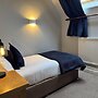The Oaklands Hotel