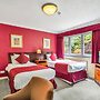 Dial House Hotel