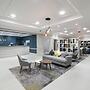 voco St. John's Solihull by IHG