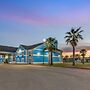 Best Western Port Lavaca Inn