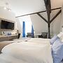 Best Western Plus Theodor Storm Hotel