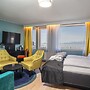Thon Hotel Harstad