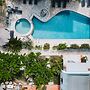 La Villa Cannes Croisette