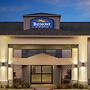 Baymont by Wyndham Iowa Lake Charles