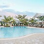 The Lighthouse Resort Inn & Suites