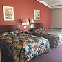Red Carpet Inn