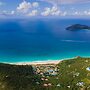 Wyndham Tortola BVI Lambert Beach Resort