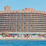 Grand Hotel Ocean City Oceanfront