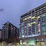 Oaks Adelaide Embassy Suites
