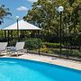 Best Western Plus Apollo Hotel Newcastle