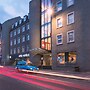 Apex City of Edinburgh Hotel