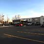 Economy Inn Auburn