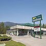 Sandman Inn Blue River