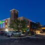 Holiday Inn Express & Suites Absecon-Atlantic City by IHG