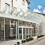 Hestia Hotel Ilmarine