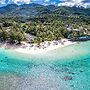 The Rarotongan Beach Resort & Lagoonarium