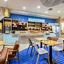 ibis Styles La Rochelle Centre Vieux Port