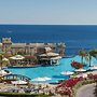 Concorde El Salam Hotel Sharm El Sheikh Front Hotel