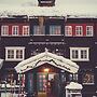 Gudbrandsgard Hotell