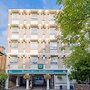 Quality Hotel Hampstead