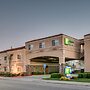 Holiday Inn Express & Suites Santa Clara by IHG