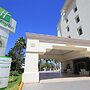 Holiday Inn Leon - Poliforum by IHG