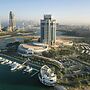 The Ritz-Carlton, Doha