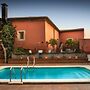 Hotel Izan Trujillo