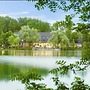 Hotel Langwieder See