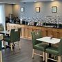 Cresthill Suites Syracuse