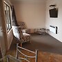 Portmans Motor Lodge